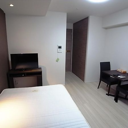 Concieria Ikebukuro Master'S Villa Tokyo Exterior photo