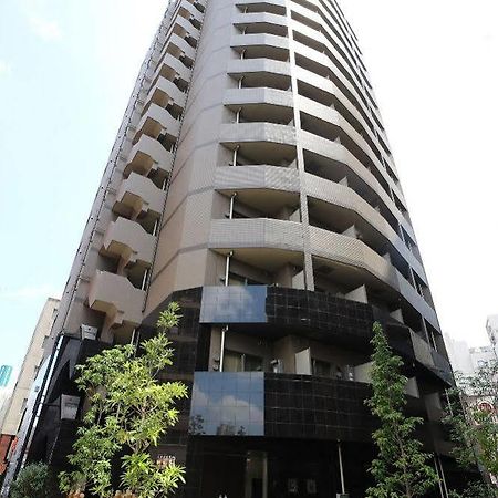 Concieria Ikebukuro Master'S Villa Tokyo Exterior photo