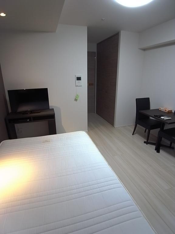 Concieria Ikebukuro Master'S Villa Tokyo Exterior photo
