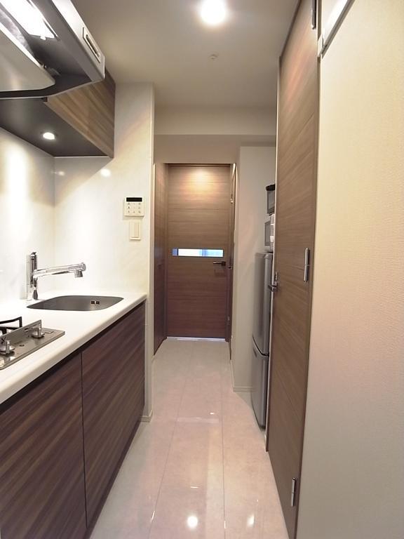 Concieria Ikebukuro Master'S Villa Tokyo Exterior photo
