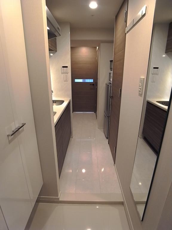 Concieria Ikebukuro Master'S Villa Tokyo Exterior photo