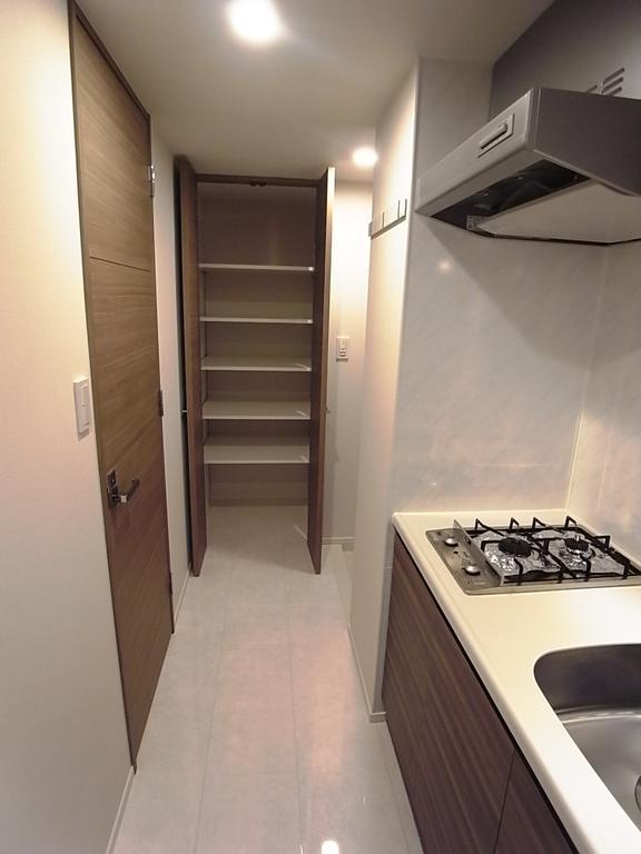 Concieria Ikebukuro Master'S Villa Tokyo Exterior photo