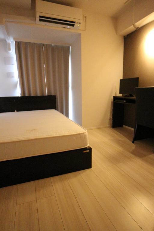 Concieria Ikebukuro Master'S Villa Tokyo Exterior photo