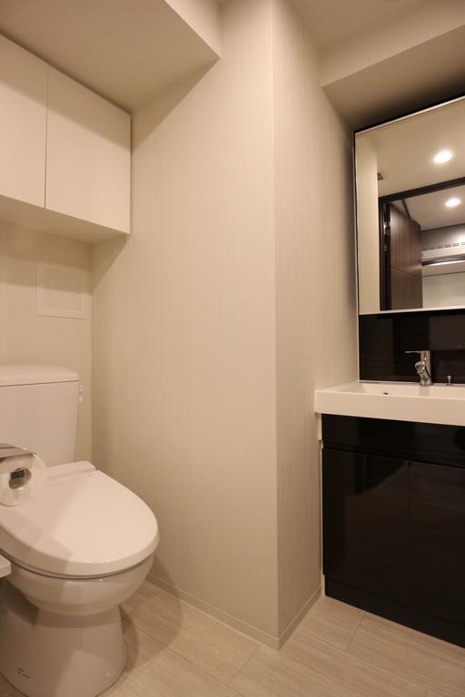 Concieria Ikebukuro Master'S Villa Tokyo Exterior photo