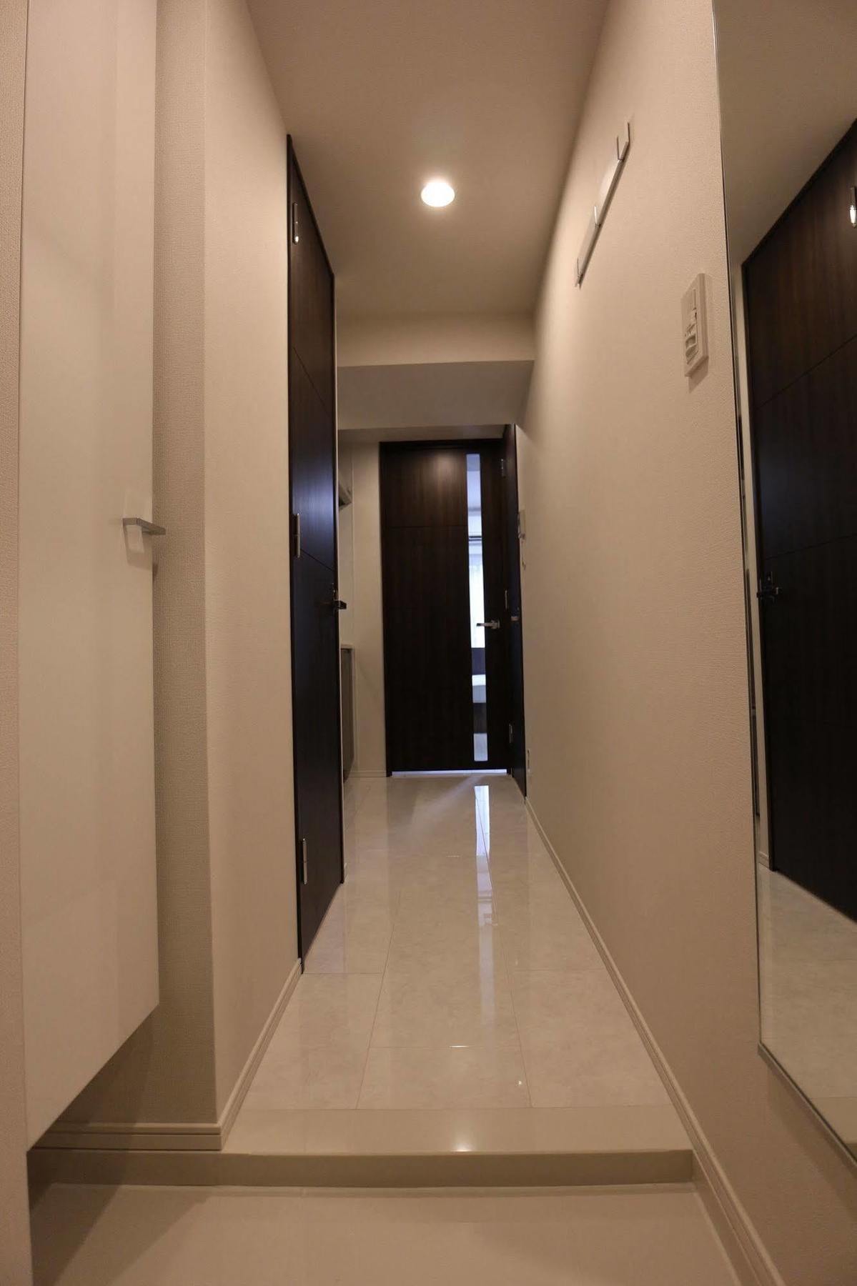 Concieria Ikebukuro Master'S Villa Tokyo Exterior photo